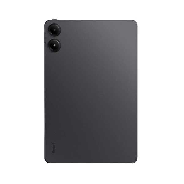 Tablet Redmi Pad Pro 5g 128GB Kraków ul. Krakowska Sklep GSM