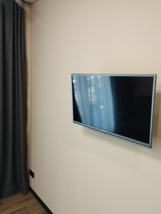 2к квартира подобово Ужгород бізнес-клас! Паркокомісце  біля входу!