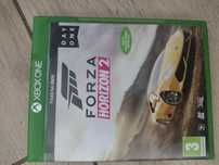 Forza Horizon 2 Day One Xbox one