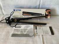 Выпрямитель для волос VITEK VT-2317