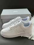 "Big Promotion"Sportowe|air*NikeForce^1 MęskieRoz.44.5
