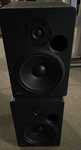 Monitory studyjne Event 20/20BAS V3