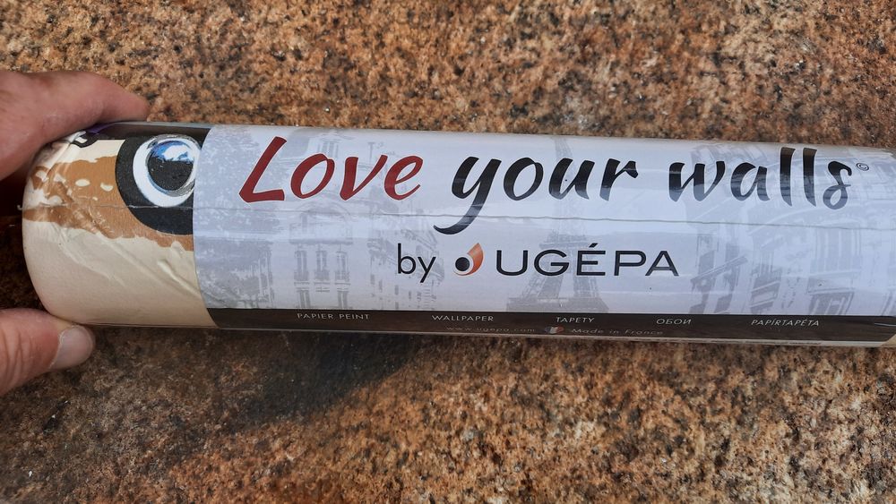 Papel de parede com imagens da Vw Volkswagen casal carina