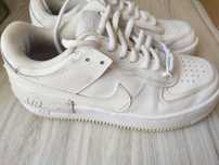 Nike Air Force 1 rozmiar 36.5