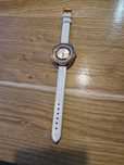 Zegarek SWAROVSKI damski