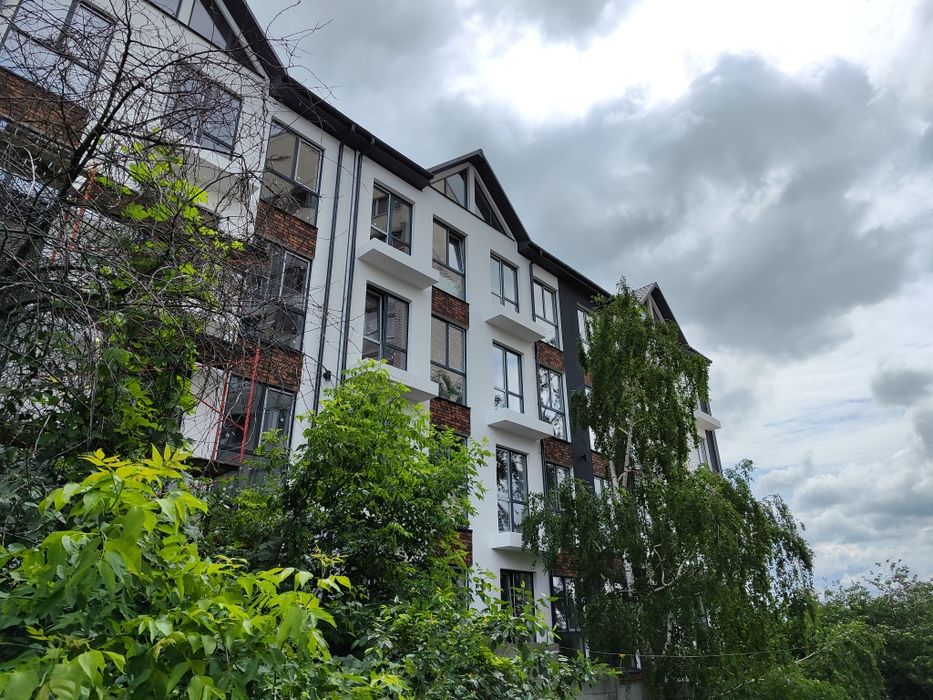 Продам 1 к  квартиру з част.ремонтом,Обухівська вул.Академ, Безготівка