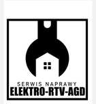 Naprawa ekspresów do kawy Bielsko