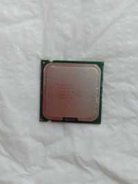 Продам Процессор Intel Celeron/Интел Селерон D 336 Socket/Сокет 775