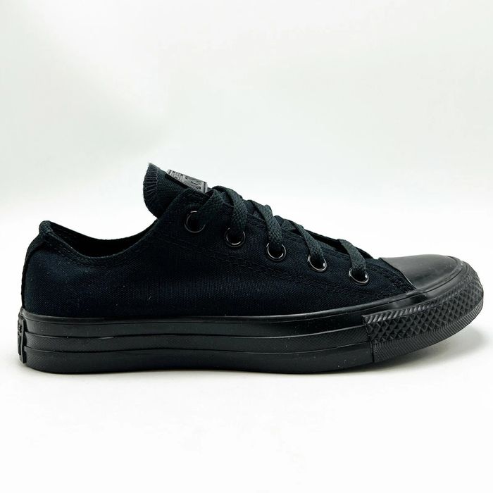 Красівки(*NEW* Unisex Converse Chuck)