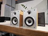Акустика Denon SC-35 80Вт
