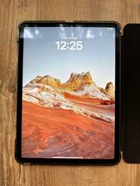 iPad Pro 11" 2gen 128GB Stan Idealny Etui Spigen Gratis Łódź