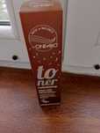Toner czekoladowy Only Bio 100 ml Nowy