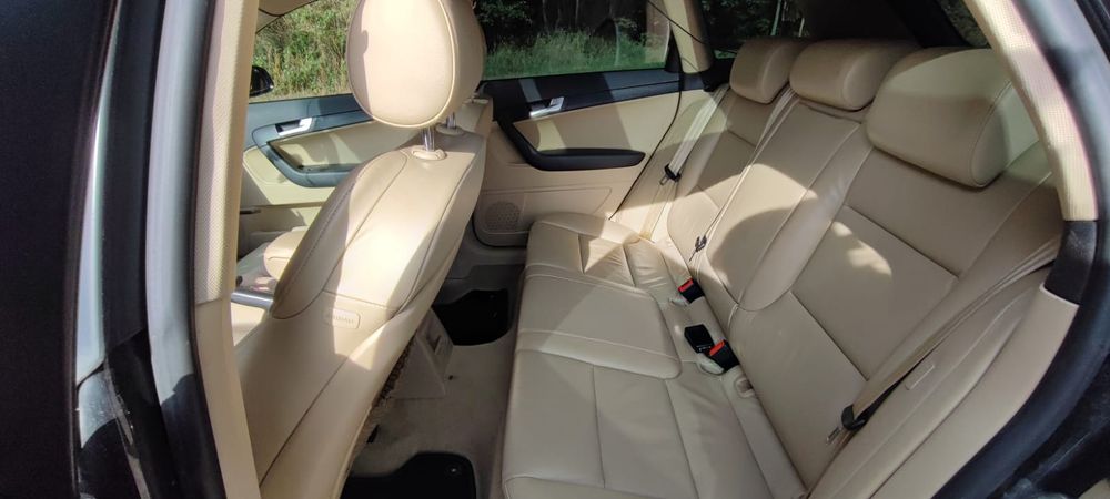 Sprzedam Audi A3