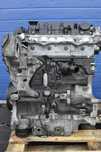 VOLVO S60 V60 XC60 V90 S90 2.0 D4 140kW 190KM SILNIK D4204T14 171tys km