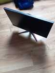 Monitor acer nitro 21,5 cala