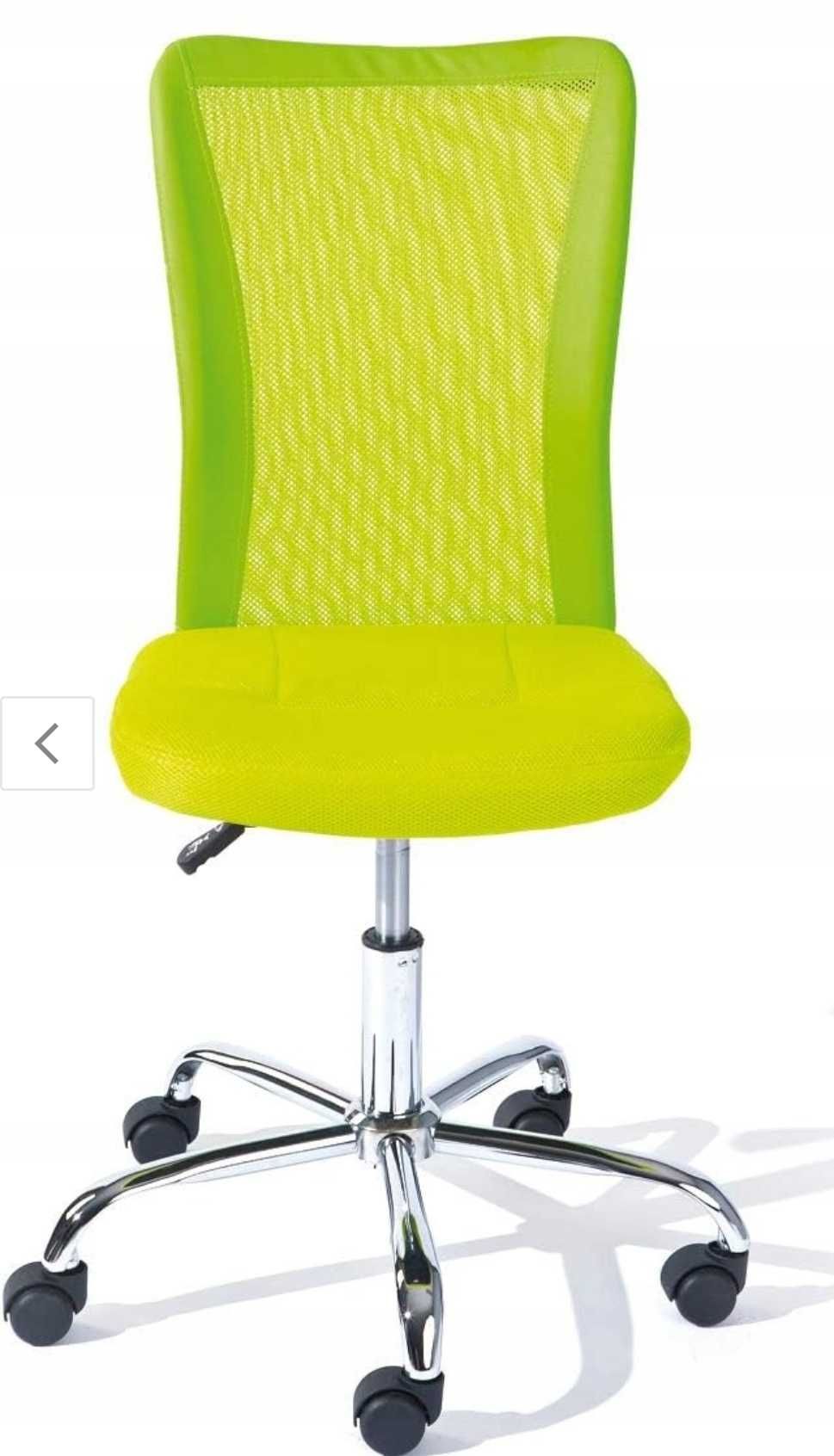 Krzesło obrotowe BONNIE