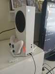 Xbox series S 512 GB