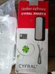 sprzedam unifon cyfral