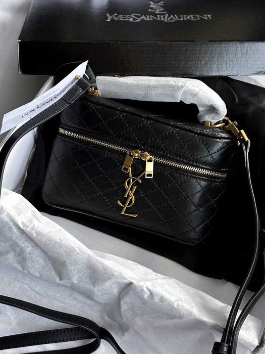 сумочка Yves Saint Laurent Premium 
Арт. pr7009