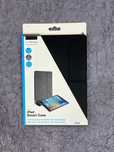 Etui pokrowiec na tablet zamykany Apple iPad Pro 10,5 / Air Vivanco