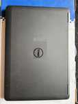 Dell e7270 i7 , dotyk, nowa bateria