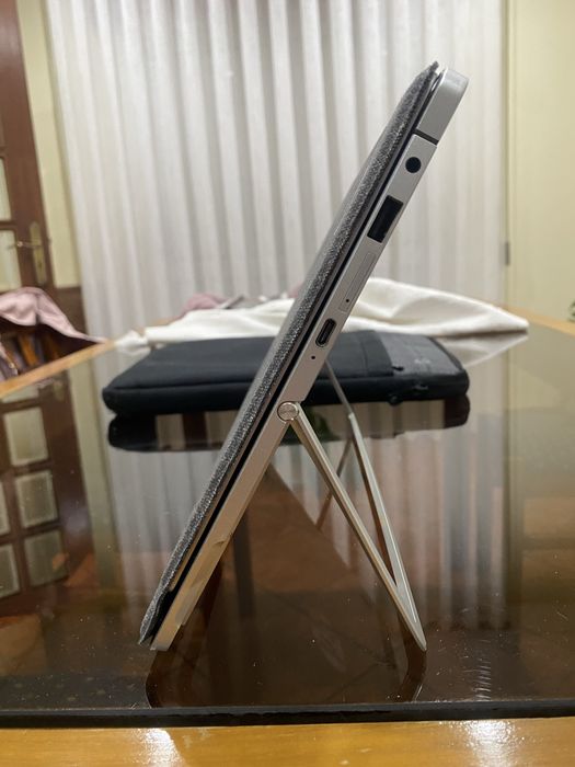 hp elite x2 1012 G2 em otimo estado