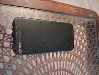 Telefon Samsung  J5