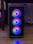 ПК i7 | RX 570 | 16GB RAM | SSD+HDD |