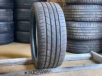 235/40 R19 Hankook Ventus S1 evo3 1шт