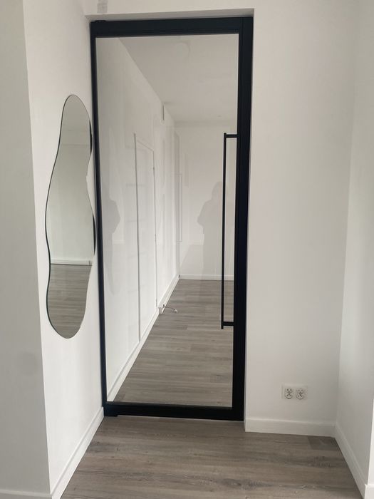 Lokal do wynajęcia Witkowo