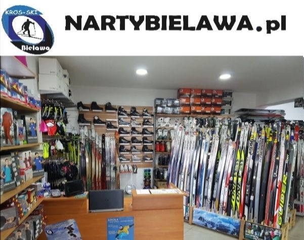 Spodnie na narty biegowe do biegówek SILVINI Soracte MEN membrana10tyś