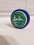 Sprzedam Sprite Yo-Yo Professional