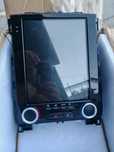 Radio android Mégane IV