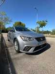 SEAT Ibiza 1.0 EcoTSI Reference