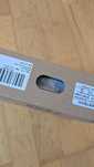 Filamento Marble Grey 1.75mm - GEEETECH 1Kg