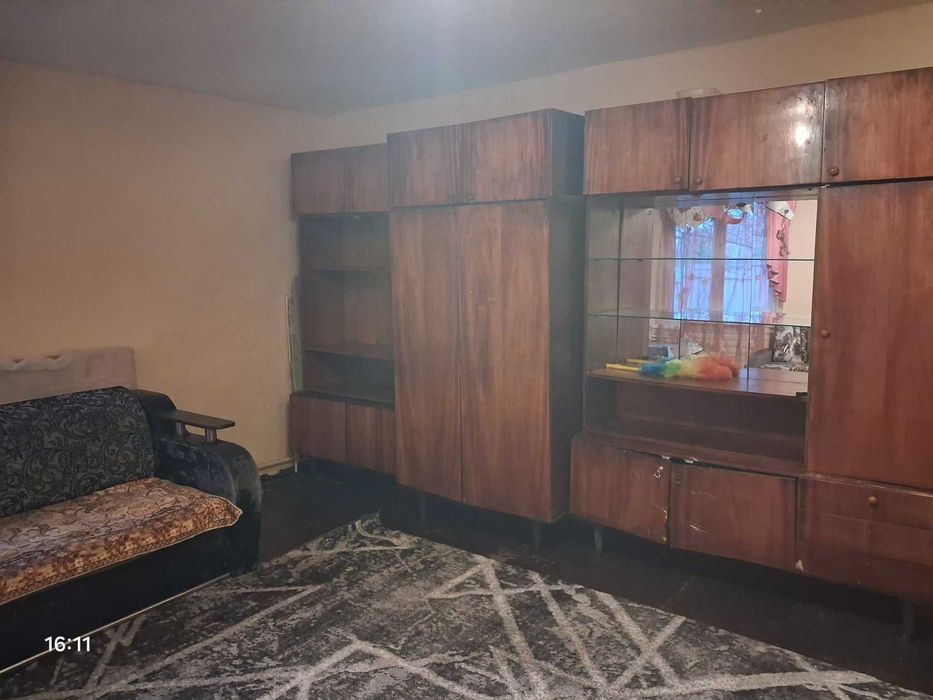 .Оренда будинку на Казбеті.