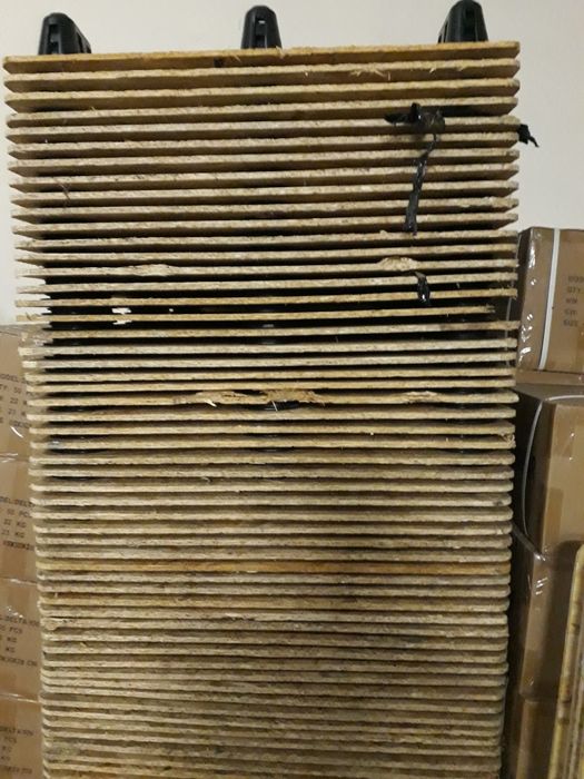 Palety 80x120 duża ilość