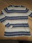 Camisola Springfield