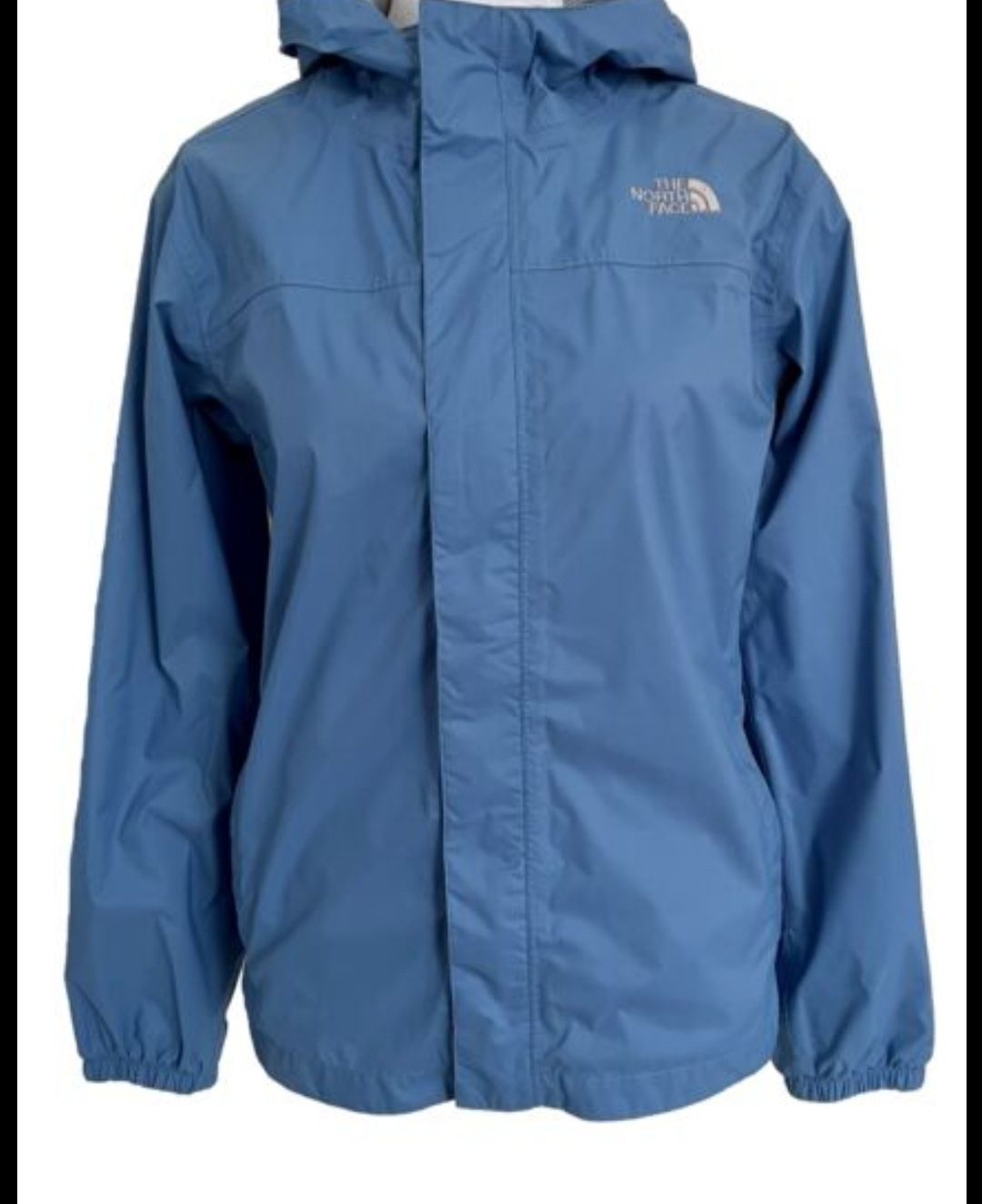 Куртка, ветровка North Face оригинал 120-134