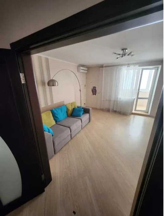 Продам 2 комн кв 70 м2 Новострой Ремонт Меб Техника  Индустриальная OA