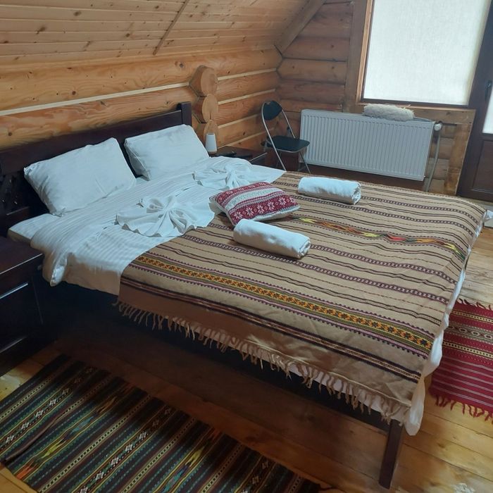 Здам будинок Микуличин Буковель Яремче