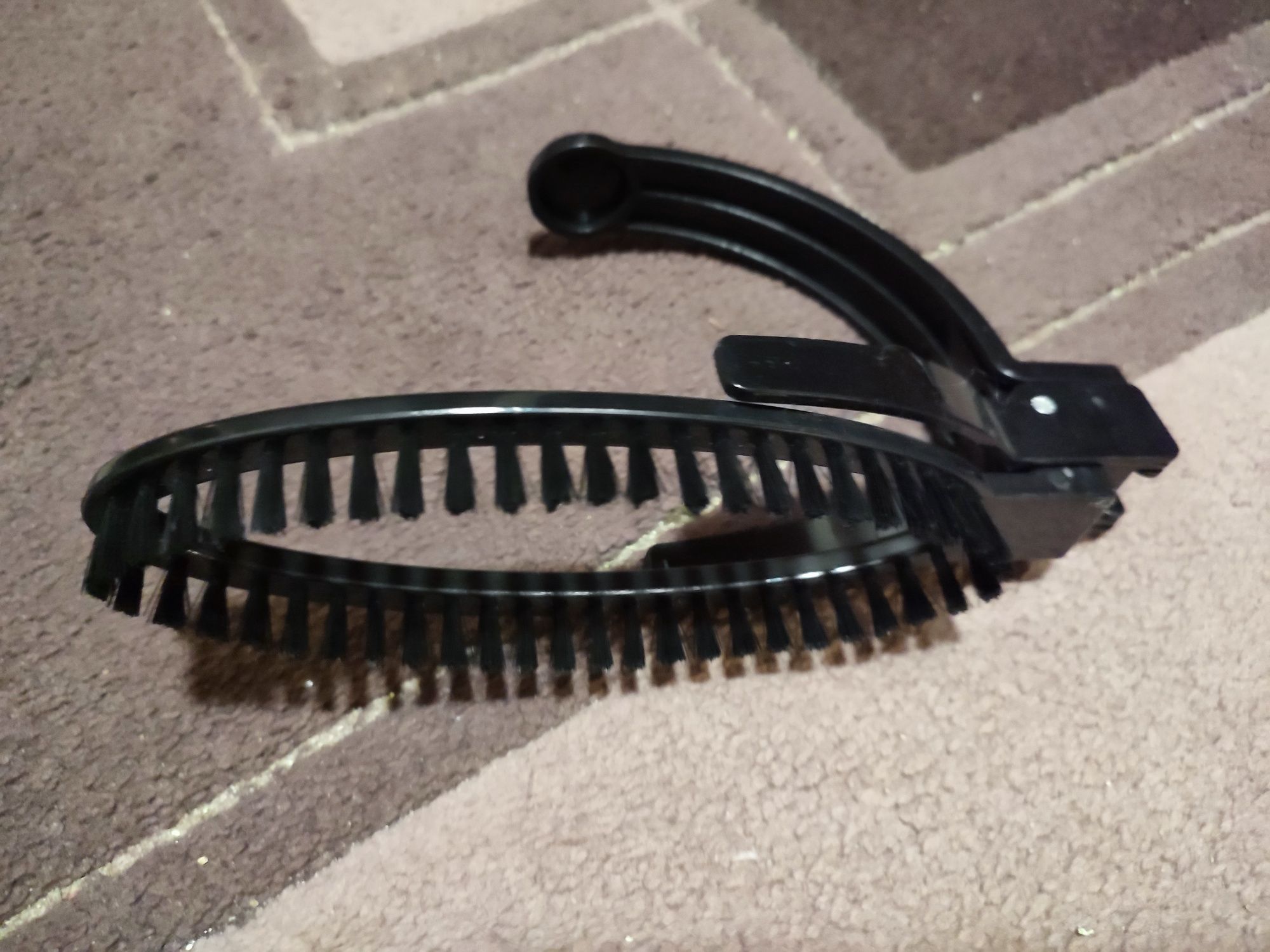 Części do parownicy Karcher tylko 9,00