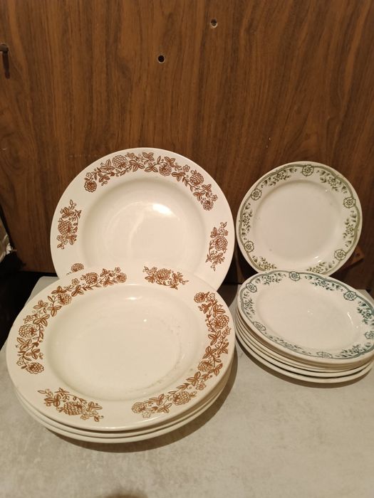 Пельменница.Ситечко для чая.Кухонный инвентарь.Терка для овощей.