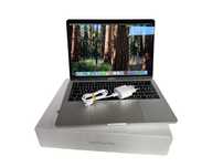 Apple MacBook Pro A2159 (2019) 13,3 " Intel Core i5 8 GB  153 cykle