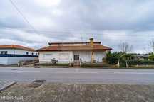 Moradia T3 para venda