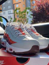 ОРИГИНАЛ nike air max 95