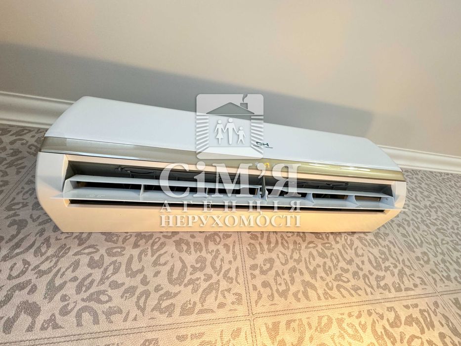 Здам стильну 1-кім квартиру по вул. Зодчих в р-ні Поділля