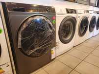 JANKI OUTLET Pralka Haier hw80-b14959s8u1