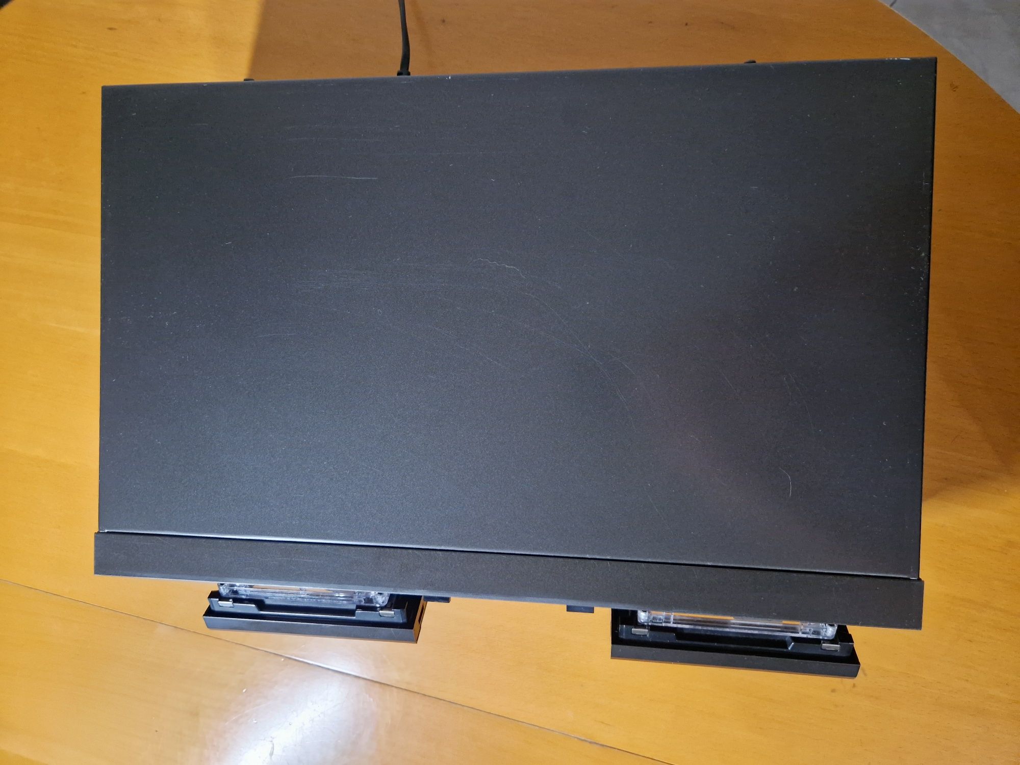 Magnetofon Technics RS-TR555