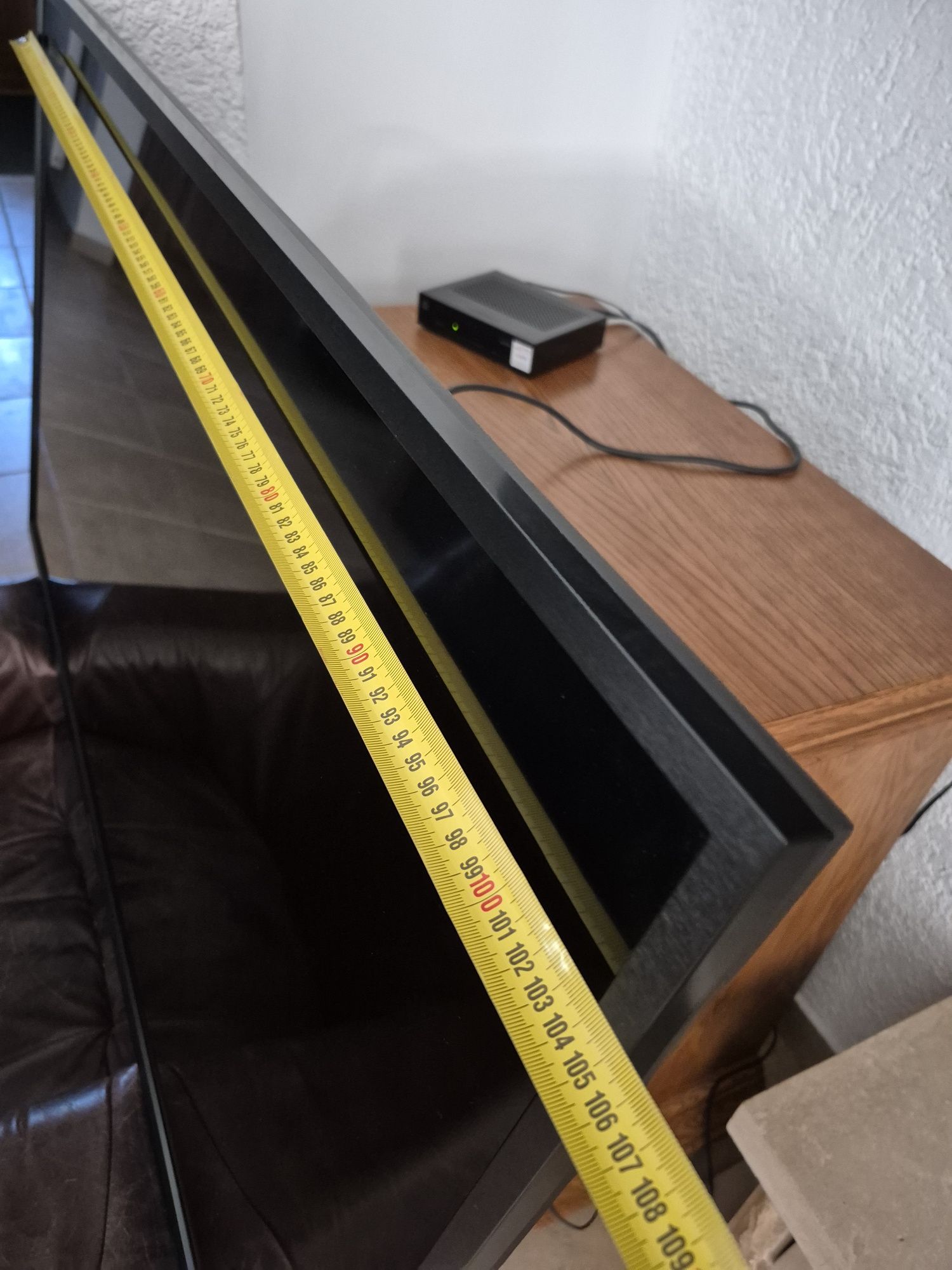 Telewizor Toshiba